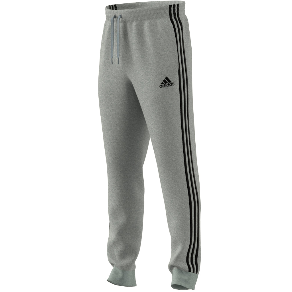 ADIDAS NO LOGO ANYMORE TRACK PANTS JOGGERS, Men's Fashion, Activewear on  Carousell